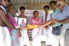 WhatsApp-Image-2023-07-14-at-12.02.48-AM