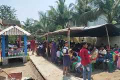 WhatsApp-Image-2023-07-14-at-12.10.12-AM