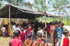 WhatsApp-Image-2023-07-14-at-12.10.13-AM