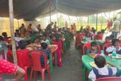 WhatsApp-Image-2023-07-14-at-12.10.38-AM