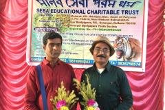 WhatsApp-Image-2023-07-14-at-12.12.06-AM