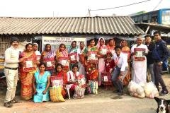 WhatsApp-Image-2023-07-14-at-12.15.37-AM