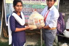 WhatsApp-Image-2023-07-14-at-12.15.41-AM