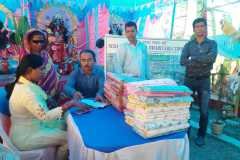 WhatsApp-Image-2023-07-14-at-12.19.50-AM