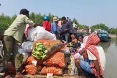 WhatsApp-Image-2023-07-14-at-12.19.51-AM