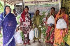 WhatsApp-Image-2023-07-21-at-12.31.22-AM-1