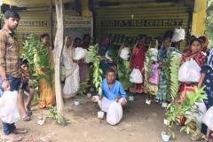 WhatsApp-Image-2023-07-21-at-12.31.22-AM