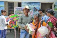 IMG-20241023-WA0004
