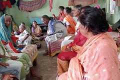 IMG-20241023-WA0007