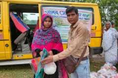 IMG-20241023-WA0009