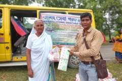 IMG-20241023-WA0010