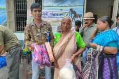 IMG-20241023-WA0015