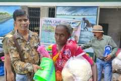 IMG-20241023-WA0016