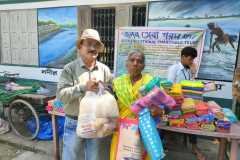 IMG-20241023-WA0019