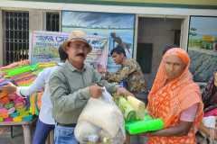 IMG-20241023-WA0022