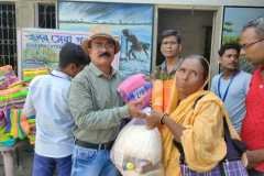 IMG-20241023-WA0023