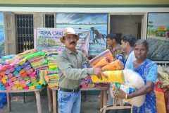 IMG-20241023-WA0024
