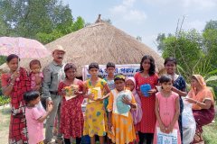 WhatsApp-Image-2024-05-20-at-9.27.02-PM