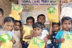 WhatsApp-Image-2024-05-20-at-9.27.03-PM