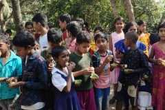 WhatsApp-Image-2024-05-20-at-9.27.08-PM