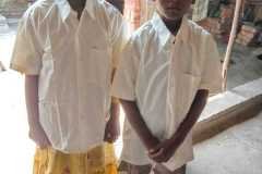 WhatsApp-Image-2024-05-20-at-9.27.11-PM