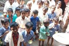 WhatsApp-Image-2024-05-20-at-9.27.13-PM-1