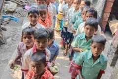 WhatsApp-Image-2024-05-20-at-9.27.13-PM