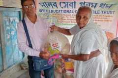 WhatsApp-Image-2023-08-17-at-11.43.11-PM