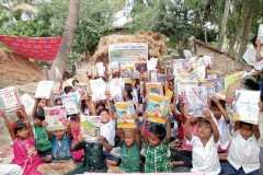 WhatsApp-Image-2023-08-17-at-11.43.12-PM