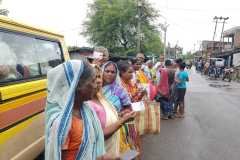 WhatsApp-Image-2023-08-17-at-11.46.39-PM