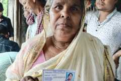 WhatsApp-Image-2023-08-17-at-11.46.41-PM