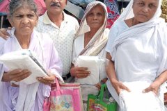 WhatsApp-Image-2024-05-20-at-9.24.56-PM