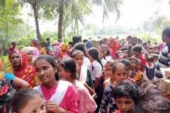 WhatsApp-Image-2024-05-20-at-9.25.49-PM