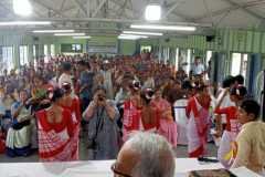 WhatsApp-Image-2024-05-20-at-9.26.03-PM