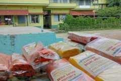 WhatsApp-Image-2024-05-20-at-9.26.04-PM