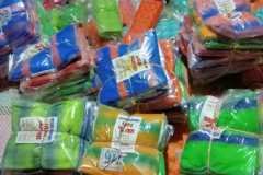 WhatsApp-Image-2024-05-20-at-9.26.10-PM