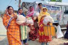 WhatsApp-Image-2024-05-20-at-9.26.41-PM-1