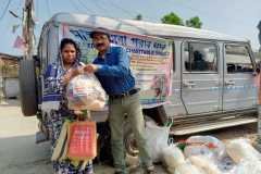 WhatsApp-Image-2024-05-20-at-9.26.41-PM