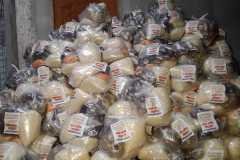 WhatsApp-Image-2024-05-20-at-9.26.48-PM