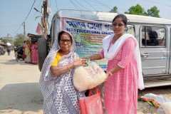 WhatsApp-Image-2024-05-20-at-9.26.50-PM