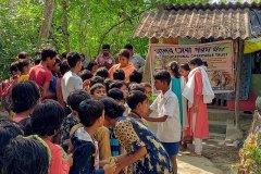 WhatsApp-Image-2024-05-20-at-9.26.59-PM